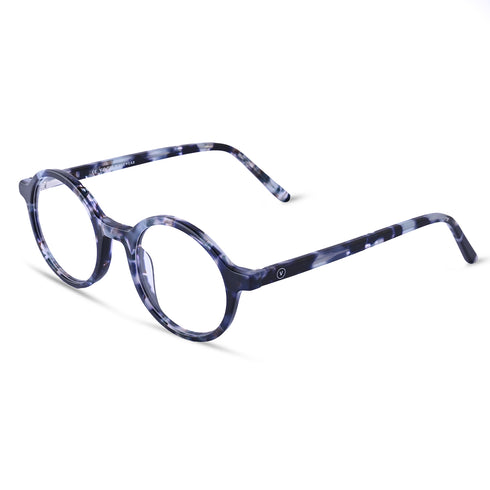 Vogily Eyewear- Lyon